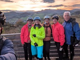 pxl_20250930_172417131